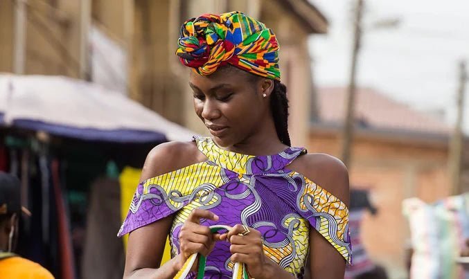 The Future of African Economies in 2030: The Role of E-commerce and Flexi Africa in Driving Growth