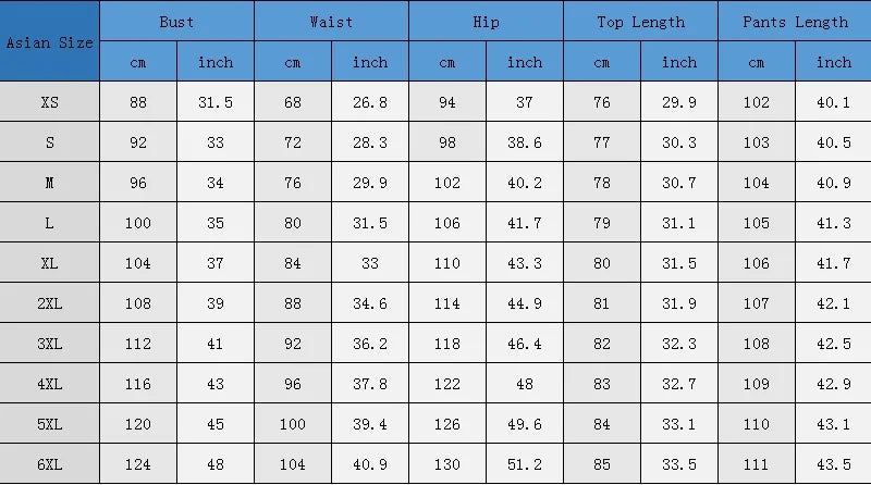 Women’s Printed Dress with Matching Men’s Suit for Weddings, Parties & Special Occasions for only $65.66 at Flexi Africa!