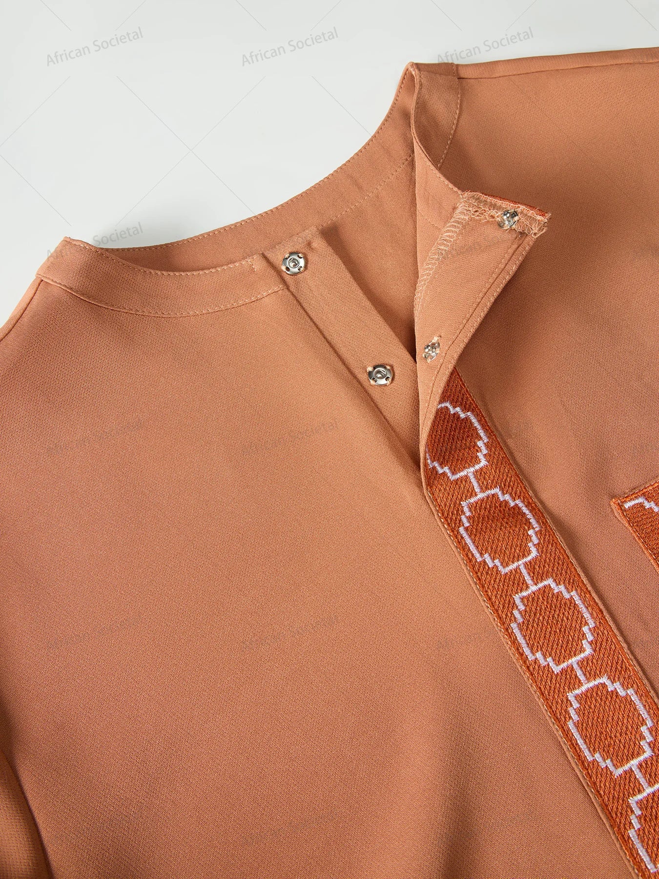 Buy Traditional African Outfits for Men - Comfortable Dashiki Sets with Matching Shirts and Pants with Unique Patterns