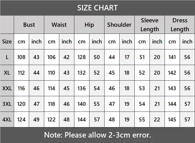 Traditional Bazin Dresses For Women Wedding Party Evening Gown African Clothing Plus Size 3XL 4XL Robes Dashiki Embroidery Dress
