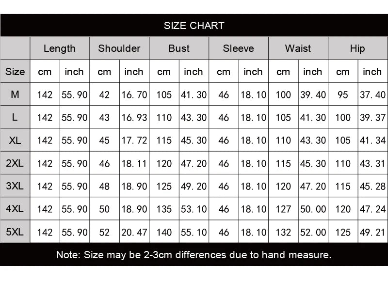 MD African Dresses Women's Clothing Traditional Embroidery Bazin Riche Dashiki Dress Long Dresses 2025 South Africa Lady Clothes