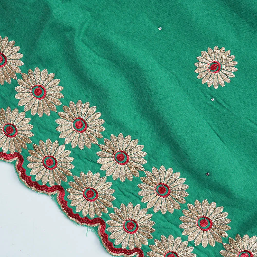 MD African Dresses Women's Clothing Traditional Embroidery Bazin Riche Dashiki Dress Long Dresses 2025 South Africa Lady Clothes