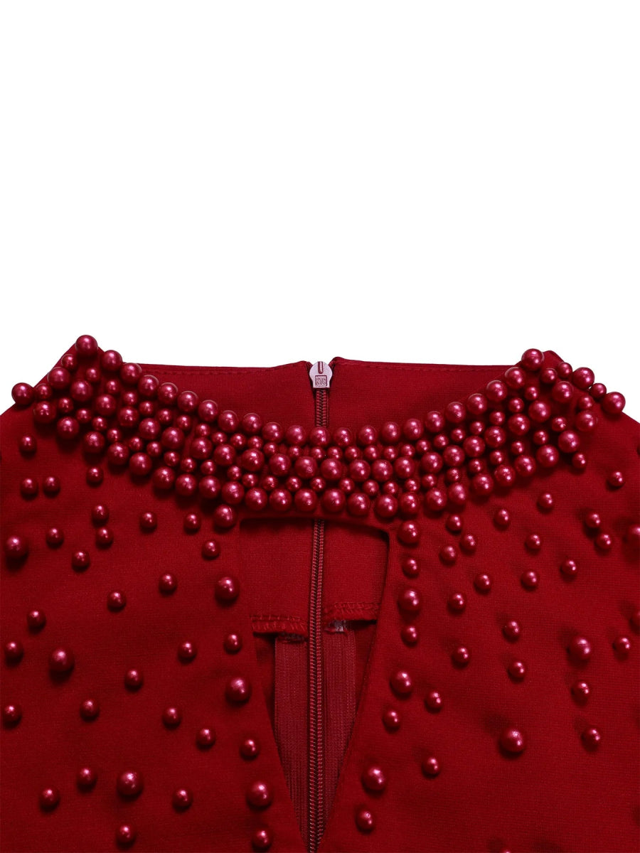 Buy African Elegant Dress for Women Evening Dresses Slim Women Long Leeve Casual Dresses for only $29.82 at Flexi Africa!