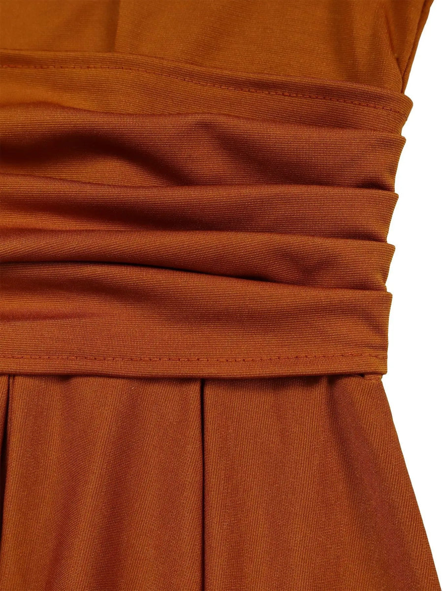 Buy African Elegant Dress for Women Evening Dresses Slim Women Long Leeve Casual Dresses for only $29.82 at Flexi Africa!