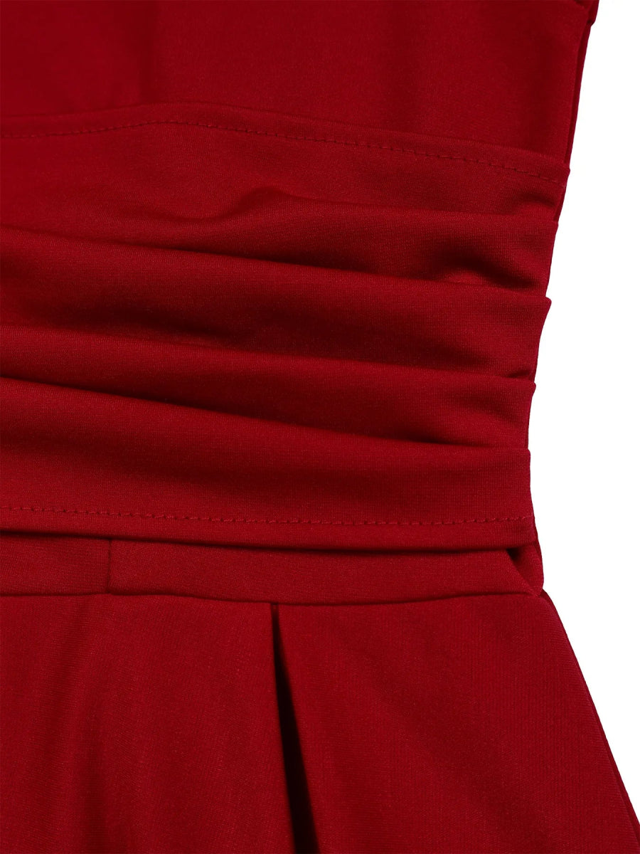 Buy African Elegant Dress for Women Evening Dresses Slim Women Long Leeve Casual Dresses for only $29.82 at Flexi Africa!