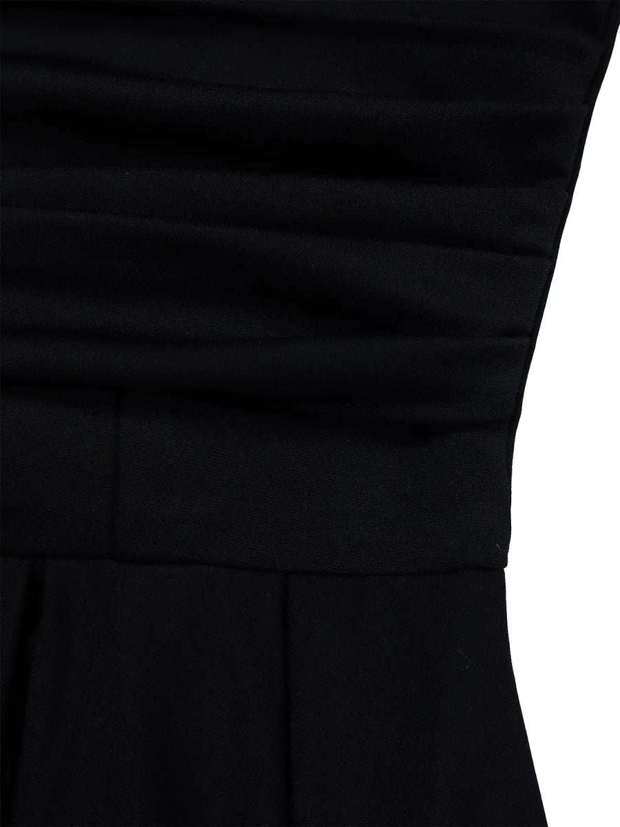 Buy African Elegant Dress for Women Evening Dresses Slim Women Long Leeve Casual Dresses for only $29.82 at Flexi Africa!