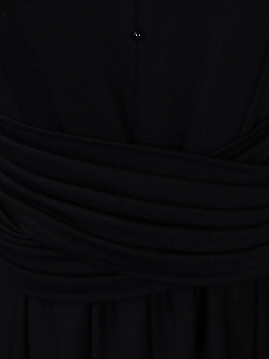 Buy African Elegant Dress for Women Evening Dresses Slim Women Long Leeve Casual Dresses for only $29.82 at Flexi Africa!