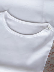 Buy African Men Short Sleeve Outfit Summer Africa Men'S T-Shirt Polo Shirts 2PC Sets for only $101.16 at Flexi Africa