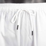 African Men’s Slim - Fit Suit Set – Double - Breasted Embroidered Blazer & Matching Trousers, Full - Sleeve Formal Business Attire - Free Delivery Worldwide only at Flexi Africa