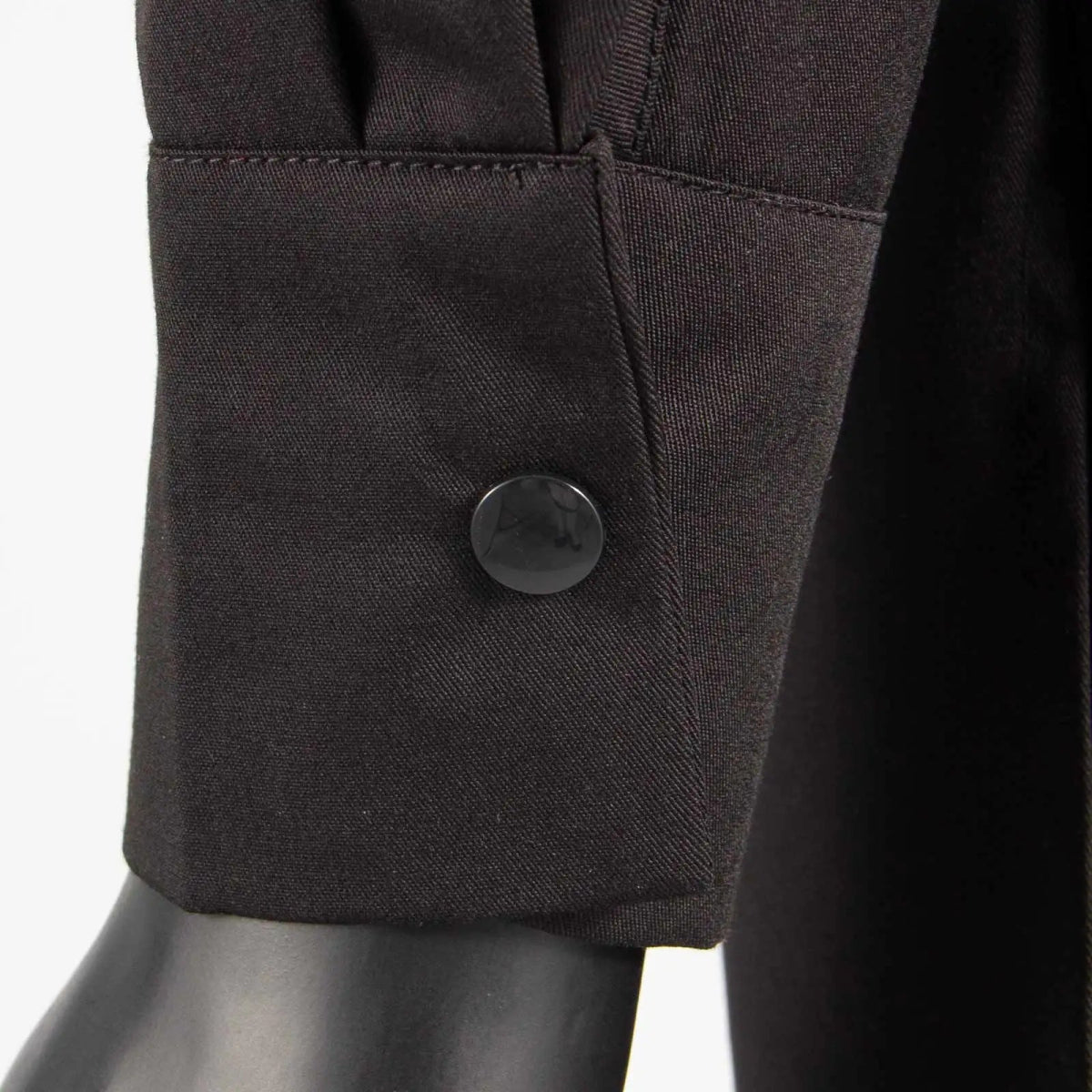 African Wedding Couple Set – Women’s Dashiki Print Dress & Men’s Kaftan Top and Pant Outfit - Free Delivery Worldwide only at Flexi Africa