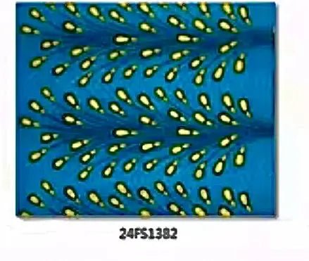 African Women Hat Summer Beach Hats Large Brim Sun Protection Fashion Ankara Cap Hat Customized Product - Free Delivery Worldwide only at Flexi Africa