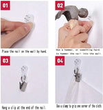 African Women Sunset Silhouette Wall Tapestry – Tribal Culture Art - Free Delivery Worldwide only at Flexi Africa