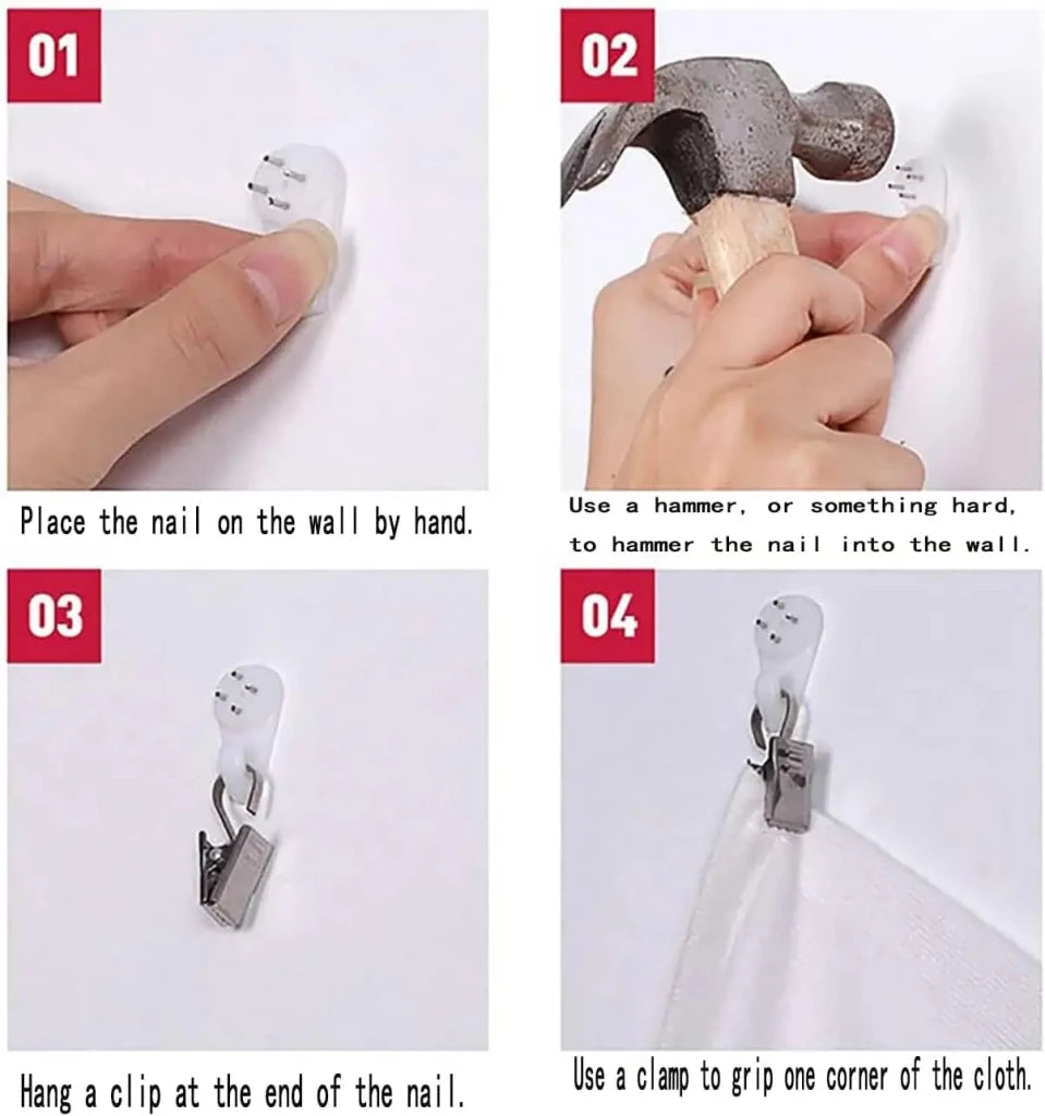 African Women Sunset Silhouette Wall Tapestry – Tribal Culture Art - Free Delivery Worldwide only at Flexi Africa