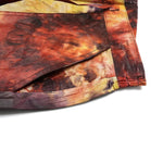 Designer Ankara 2PC Set for Women – Traditional Nigerian Party Outfit - Free Delivery Worldwide only at Flexi Africa