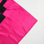 Elegant African Dress for Women – Plus Size Dashiki Ankara Kaftan Robe - Free Delivery Worldwide only at Flexi Africa