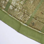 Elegant Plus Size African Party Dress – Dashiki Sequin Wedding Maxi Gown - Free Delivery Worldwide only at Flexi Africa