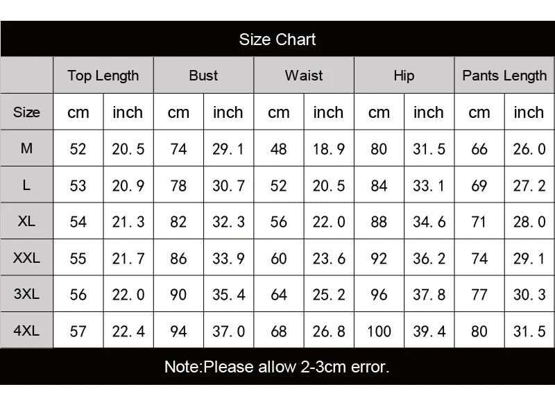 2PC African Outfit Children Dashiki Embroidery Short Sleeve Top Trouser Suit Robe - Free Delivery only at Flexi Africa