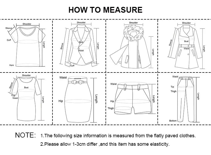 Sale!!! Summer dresses for women Elegant 2023 African dress woman novelty Floor - length Long Evening Party Wedding Clothing - Free Delivery Worldwide only at Flexi Africa
