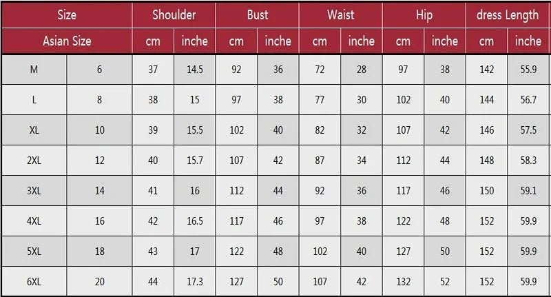 Sale!!! Summer dresses for women Elegant 2023 African dress woman novelty Floor - length Long Evening Party Wedding Clothing - Free Delivery Worldwide only at Flexi Africa