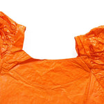 Traditional African Bazin Dress for Women – Embroidered Robe, Elegant Wedding & Party Attire - Free Delivery Worldwide only at Flexi Africa