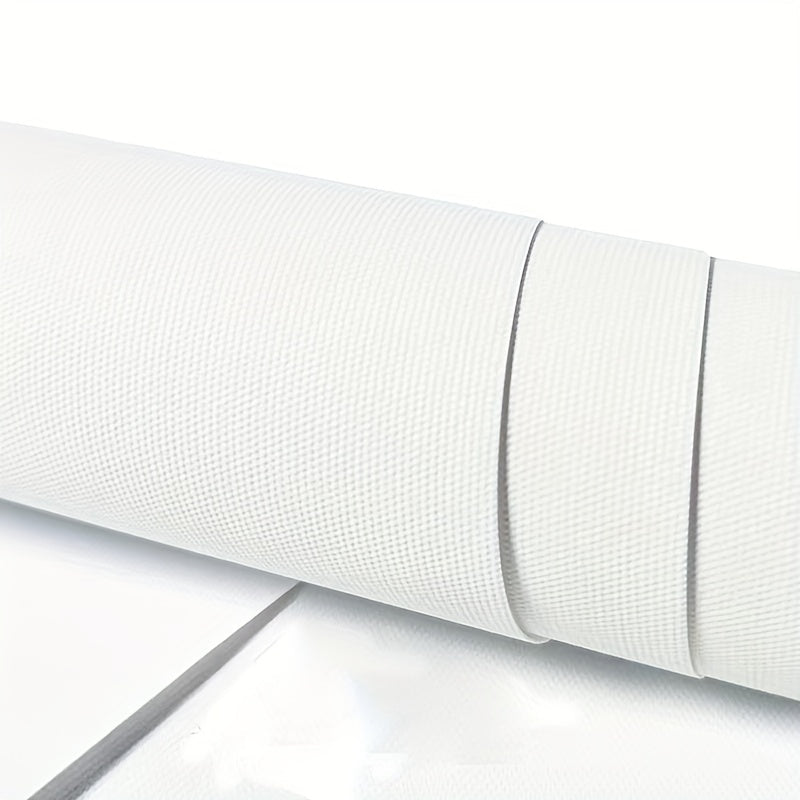 Vibrant African Dancers Canvas Wall Art – Frameless Cultural Home Décor (15.7"x47.2") - Free Delivery Worldwide only at Flexi Africa